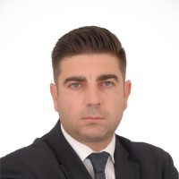 Lefteris Chronopoulos