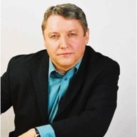 František Lambert