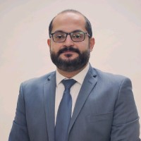 Melhem Aboujaoude