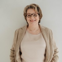 Anja Lehner-Ulshöfer