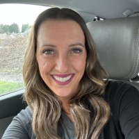 Laci Rowland
