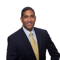 Devesh Karandikar