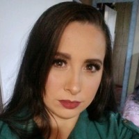 Brenda Padilha Dos Santos