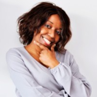 Vanessa Koum Dissake