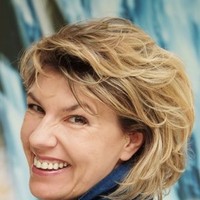 Karin Becker