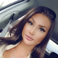 Evelina Eriksson