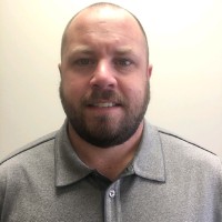 Kris Dushire