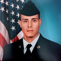 Allan Cortez