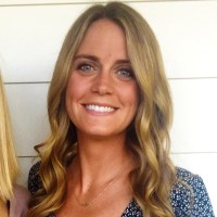 Jenna Mersch