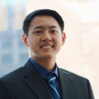 Jacky Huang