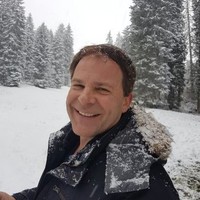Daniel Buschor