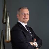 Cristiano Santinelli