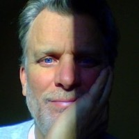 Bob English