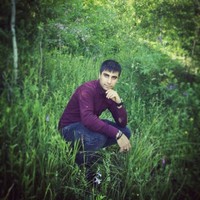 Sidar Tuğan