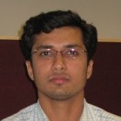 Uday Udapure