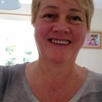 Linda Banks