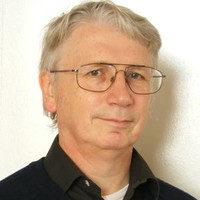 Ray Lambert