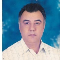Süreyya Tanriver