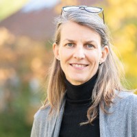 Delphine Van Inghelandt