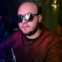 br hichem