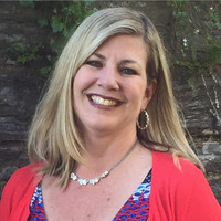 Christine M. (Green) Powell