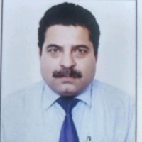 Pardeep Kumar
