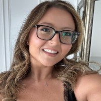 Alexis Walsh