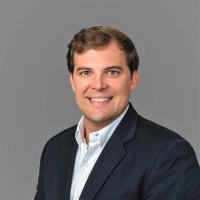 Eric Brougher