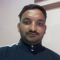 Chhatrapati Devkar