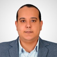 Ahmed Goda
