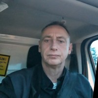 Antwan Van De Wall