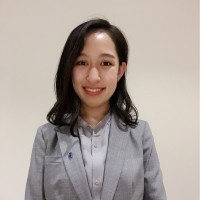 渡瑶子