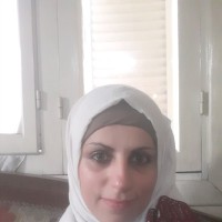 Abeer Shaghori