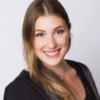 Emma Karp