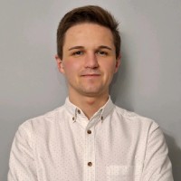 Adrian Maciaszek