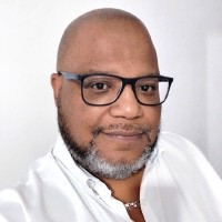 Jessé Lopes