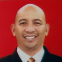 Edward Nebres, Rcrim,Roshp,Asp