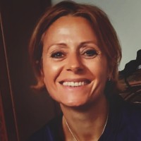 Giovanna Villani