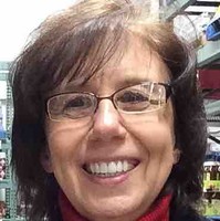 Pat Smith