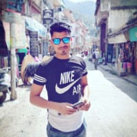 Yagvendra singh Singh