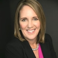 Liz Magill