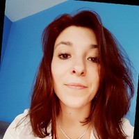 Orianne Poitevin