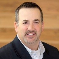 Joshua Perlman