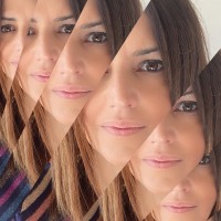 Daniela Pischedda