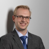 Thomas Hagspihl
