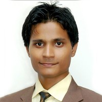 Hammad Saleem