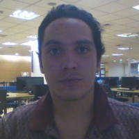 Manuel Starck Silva