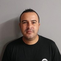 Robson Custódio
