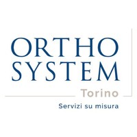 Orthosystem Torino