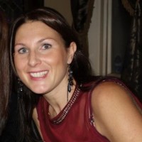 Clare Makowski